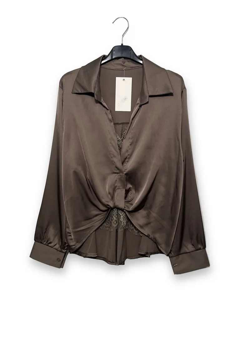 Blusa - Image 4