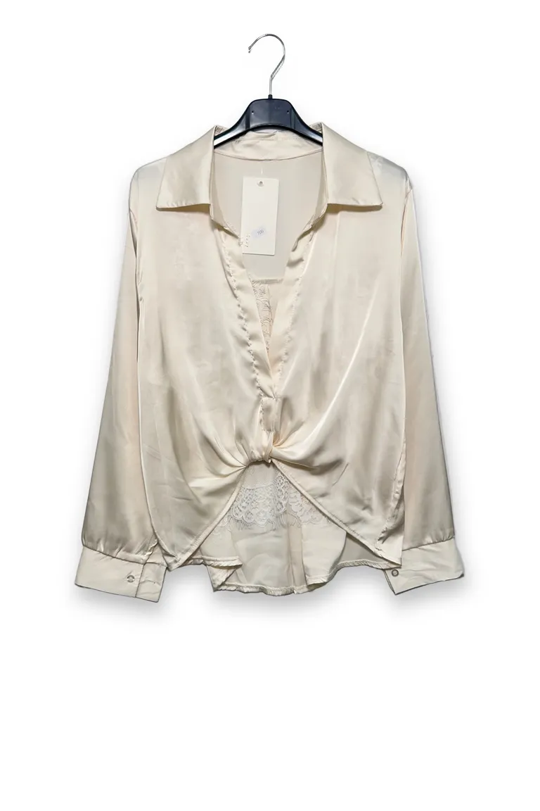 Blusa - Image 5