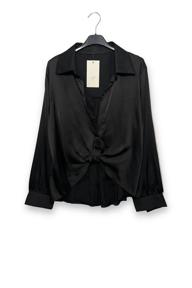 Blusa - Image 6