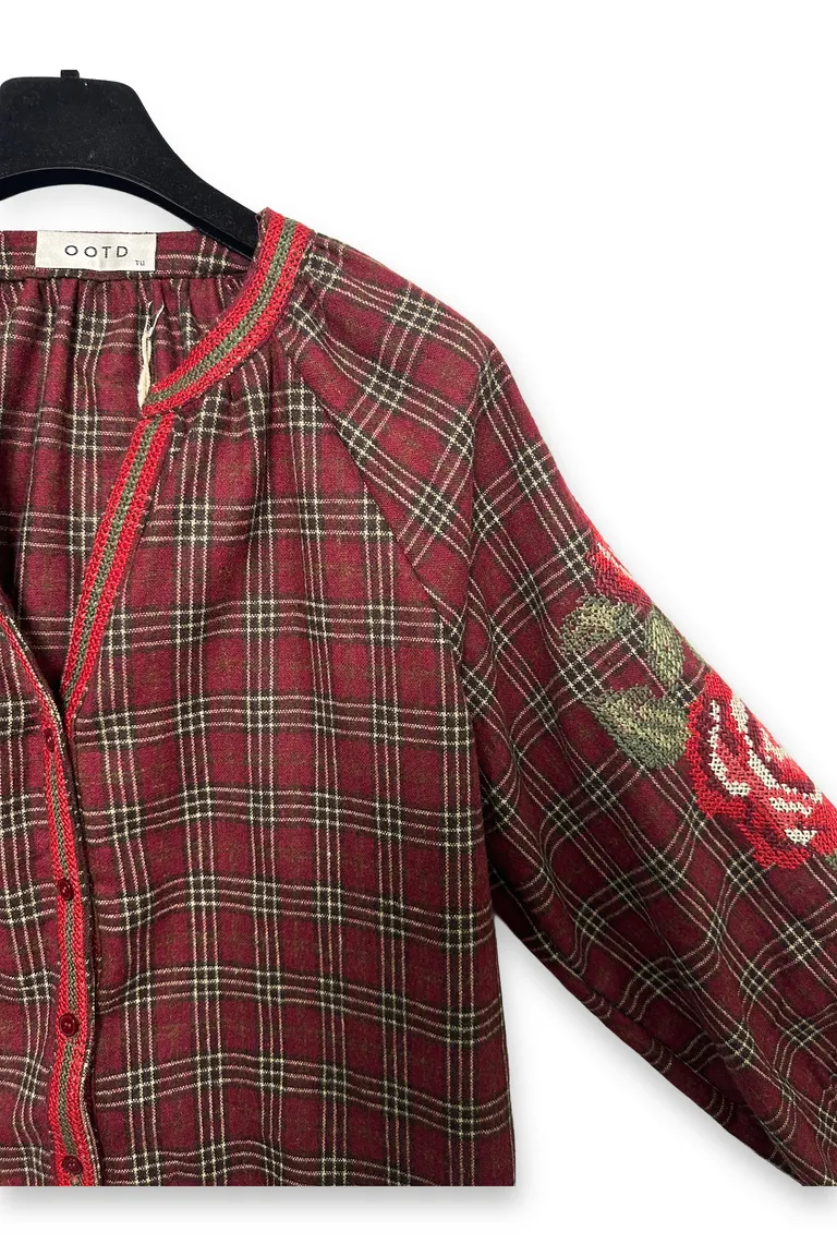 Camicia - Image 2