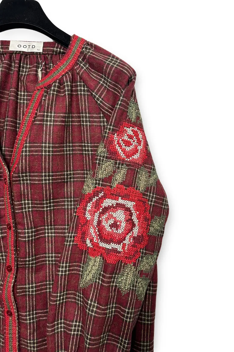 Camicia - Image 3