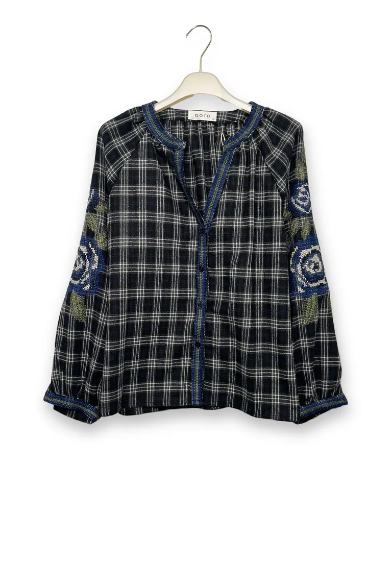 Camicia - Image 4