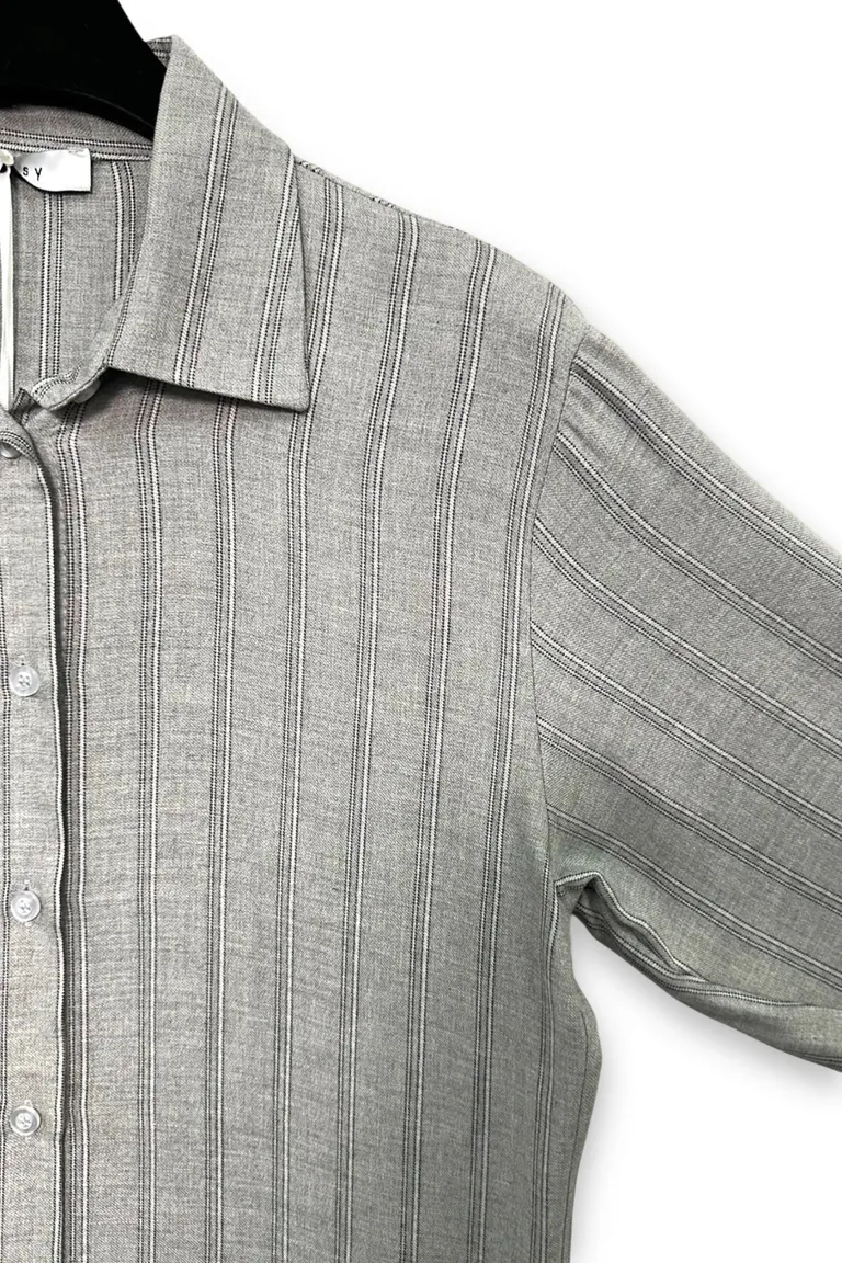 Camicia - Image 2