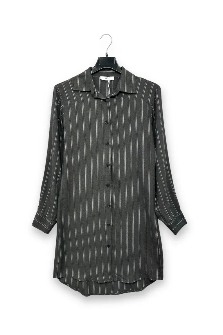 Camicia - Image 3