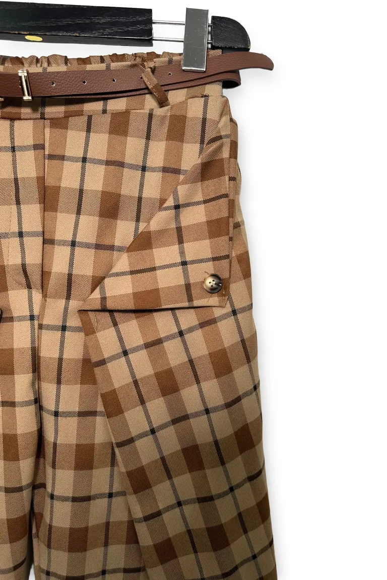 Pantalone - Image 2