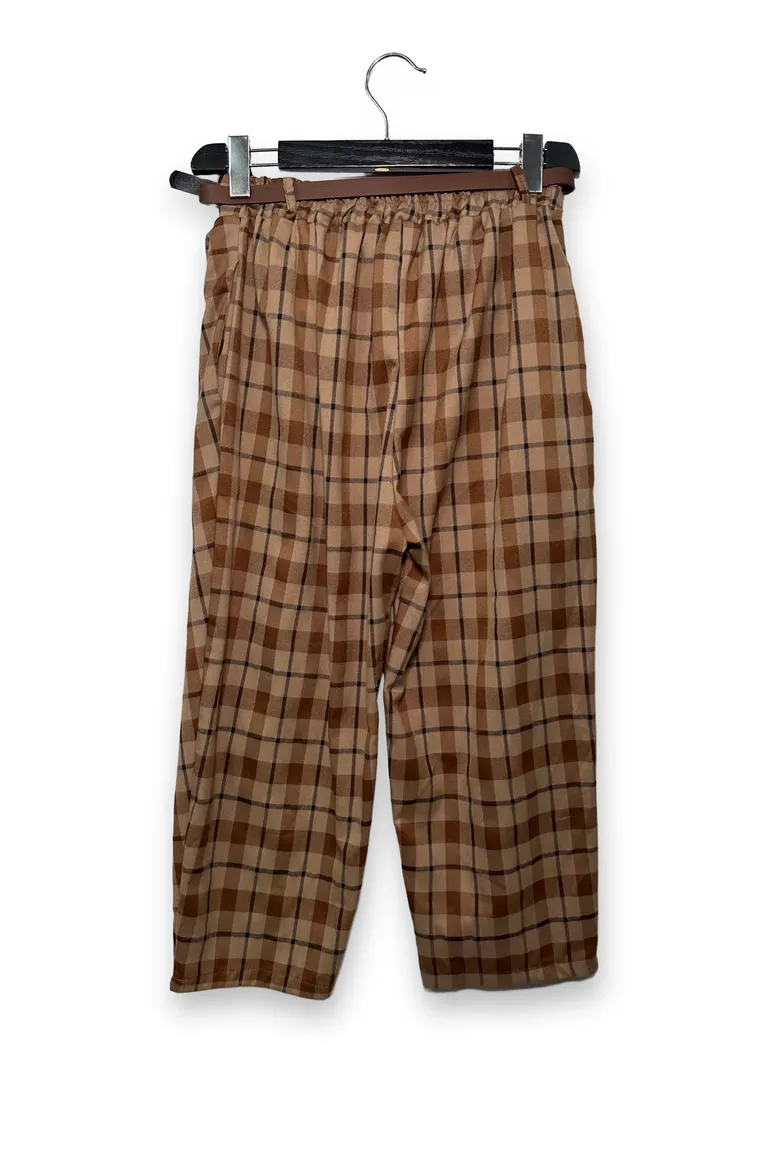 Pantalone - Image 3