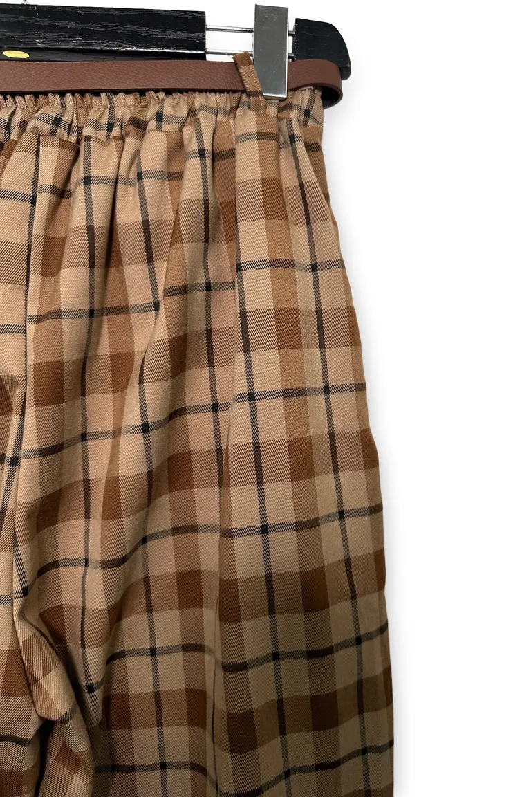 Pantalone - Image 4