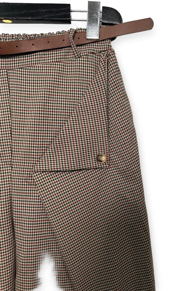Pantalone - Image 2