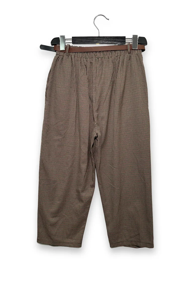 Pantalone - Image 3