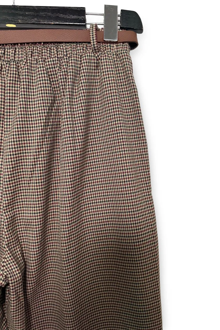 Pantalone - Image 4
