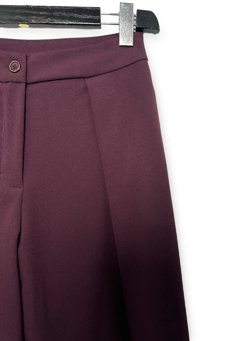Pantalone - Image 2
