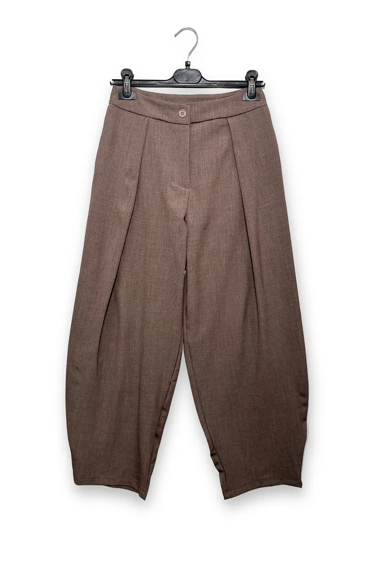 Pantalone - Image 3