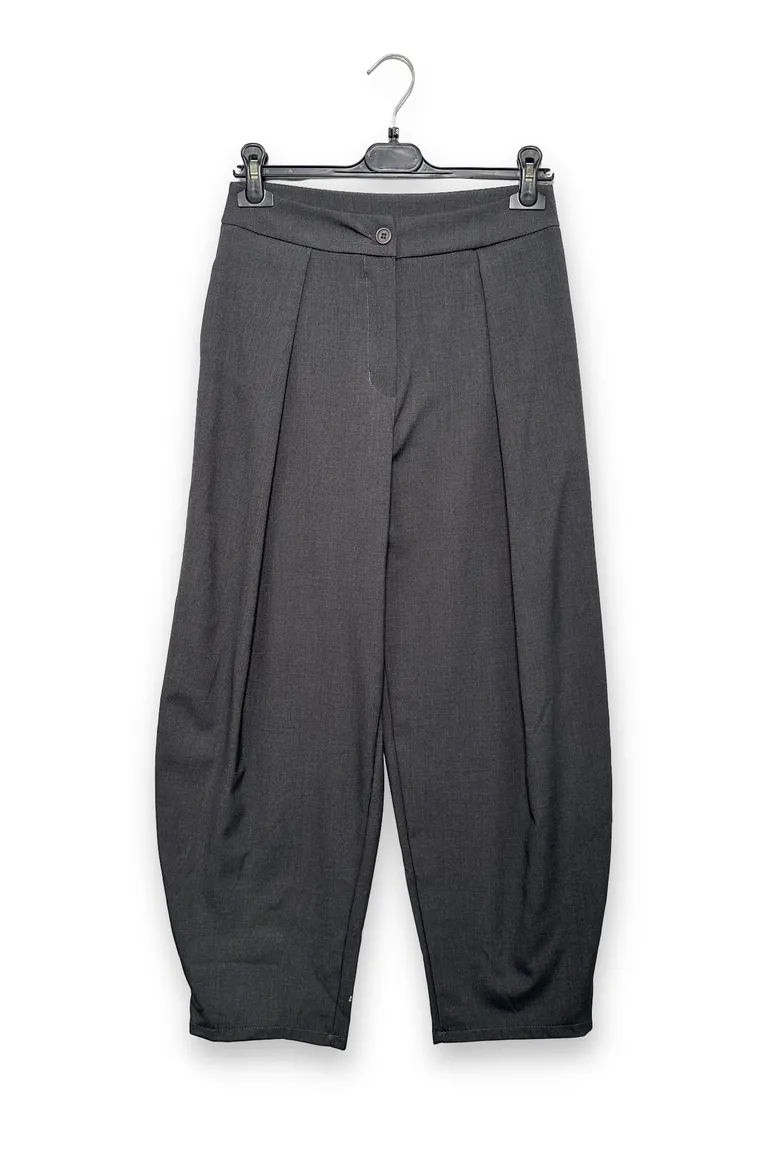 Pantalone - Image 4