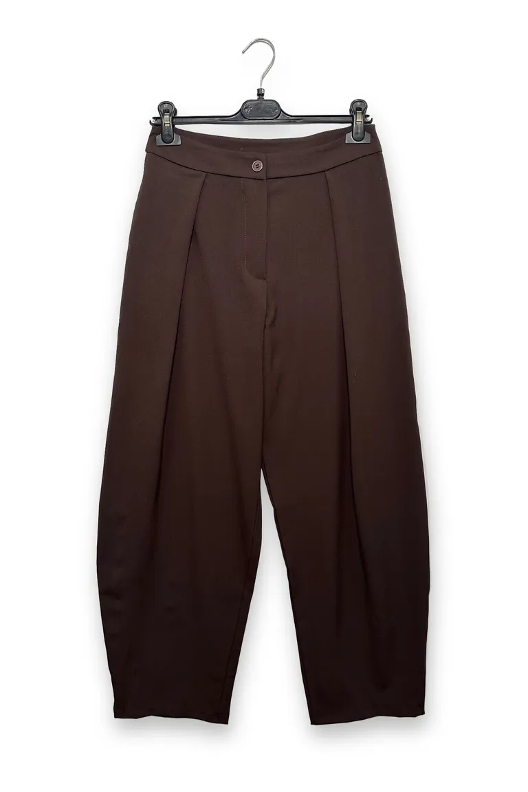 Pantalone - Image 5