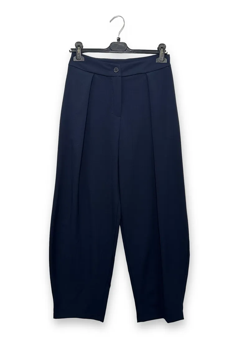Pantalone - Image 6