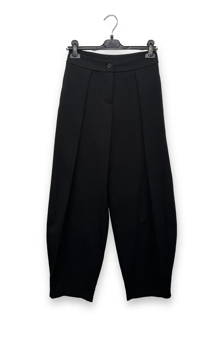 Pantalone - Image 7
