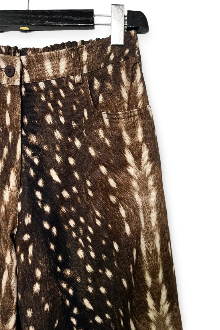 Pantalone - Image 2