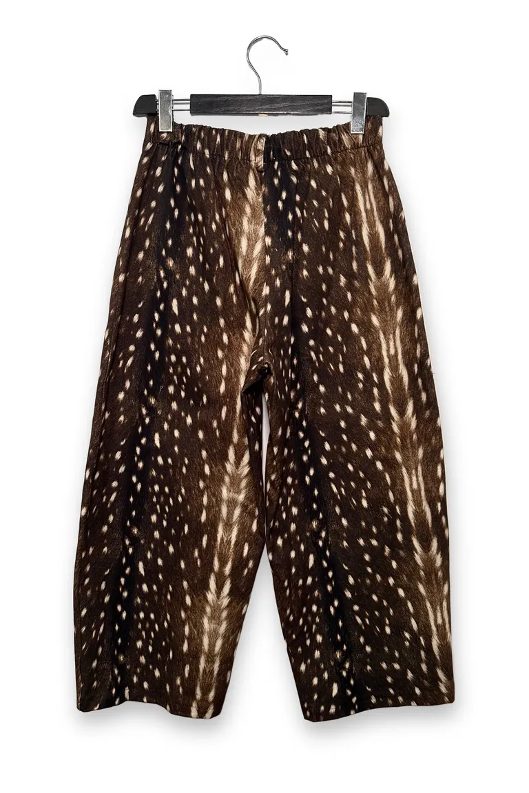 Pantalone - Image 3