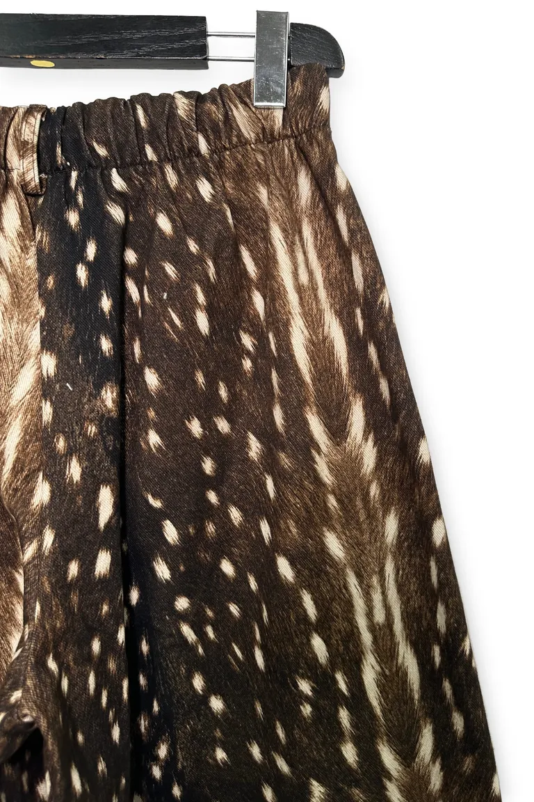 Pantalone - Image 4