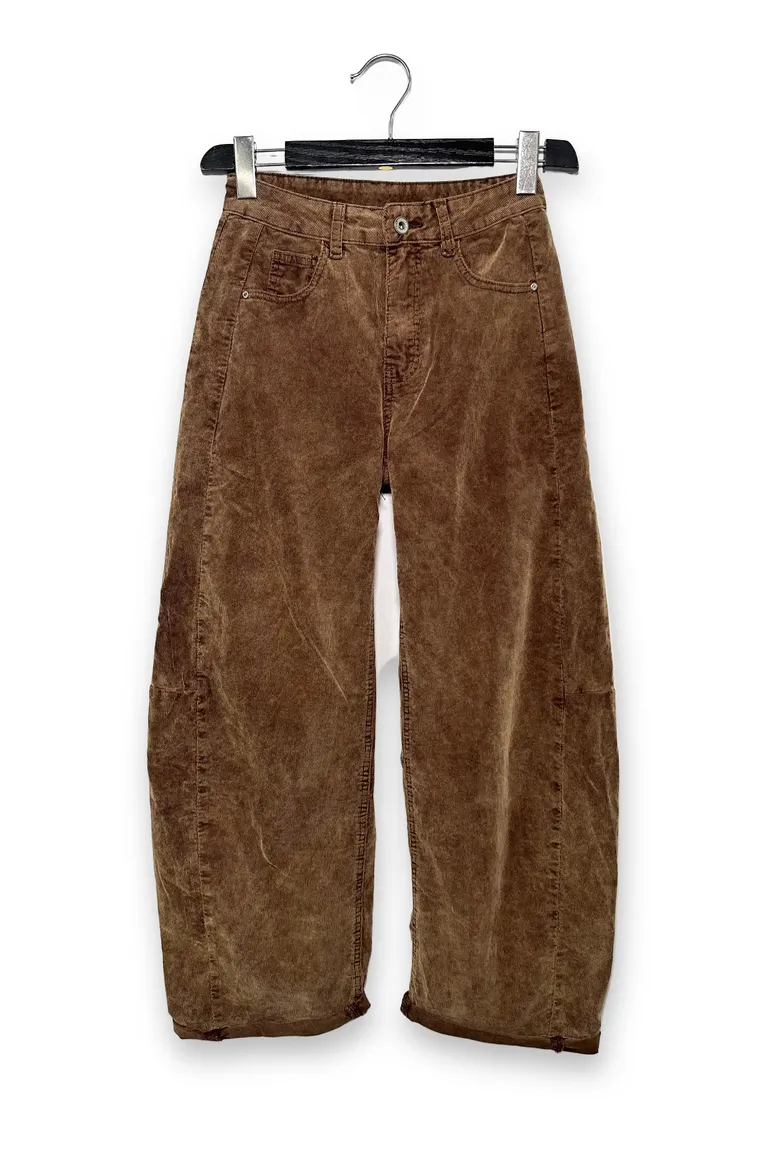 Pantalone - Image 6