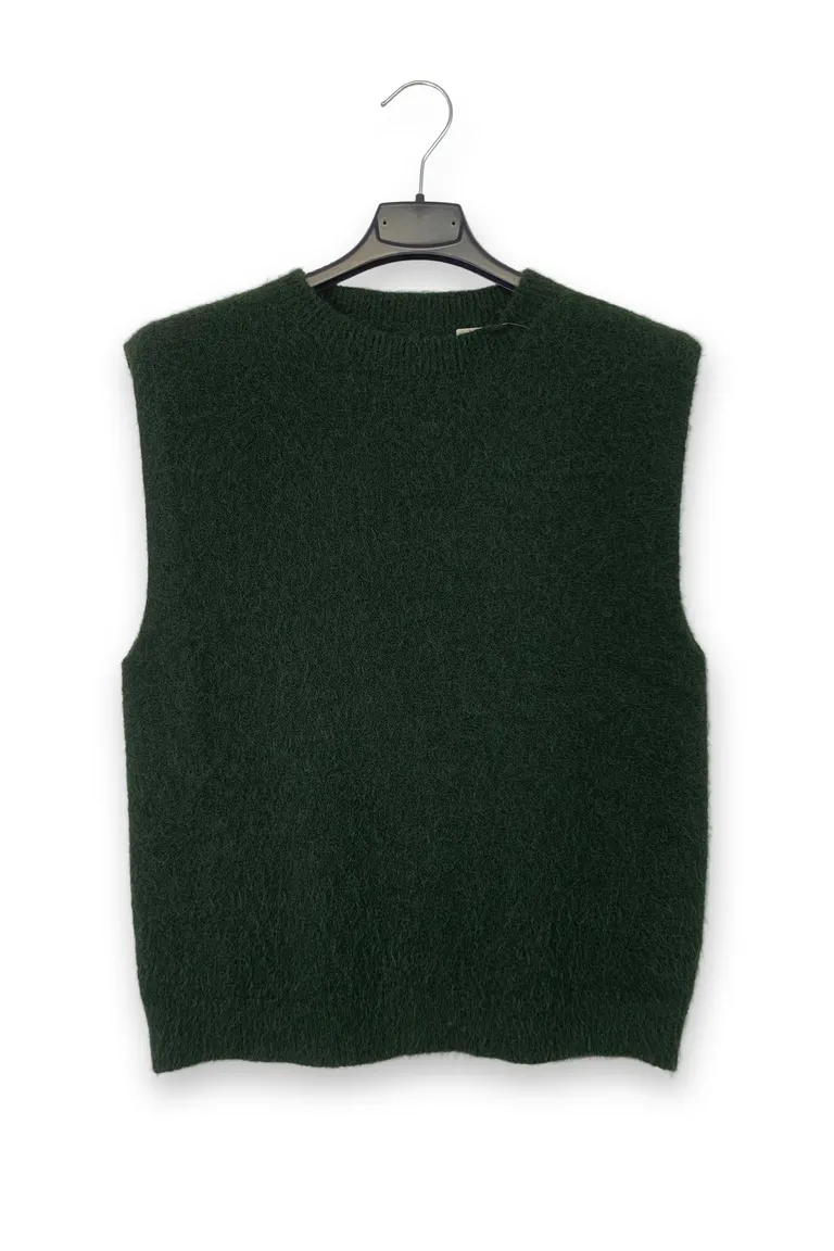 Gilet - Image 10