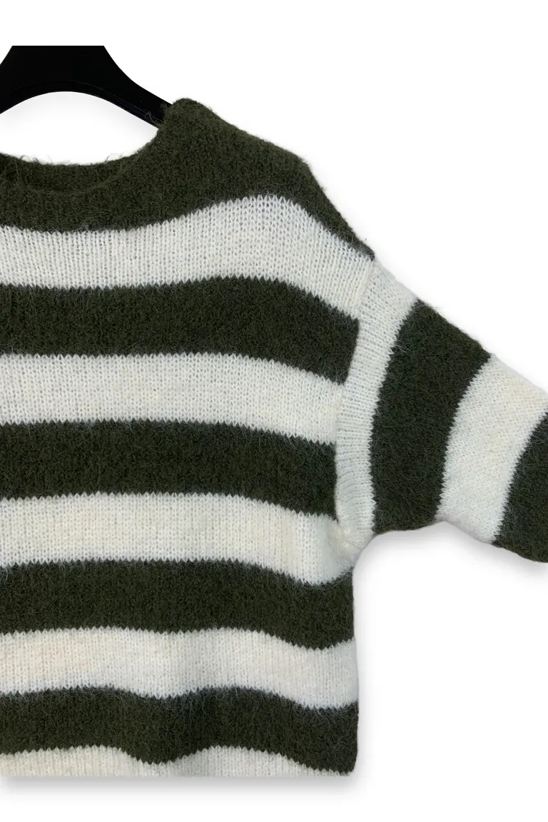 Maglia - Image 2