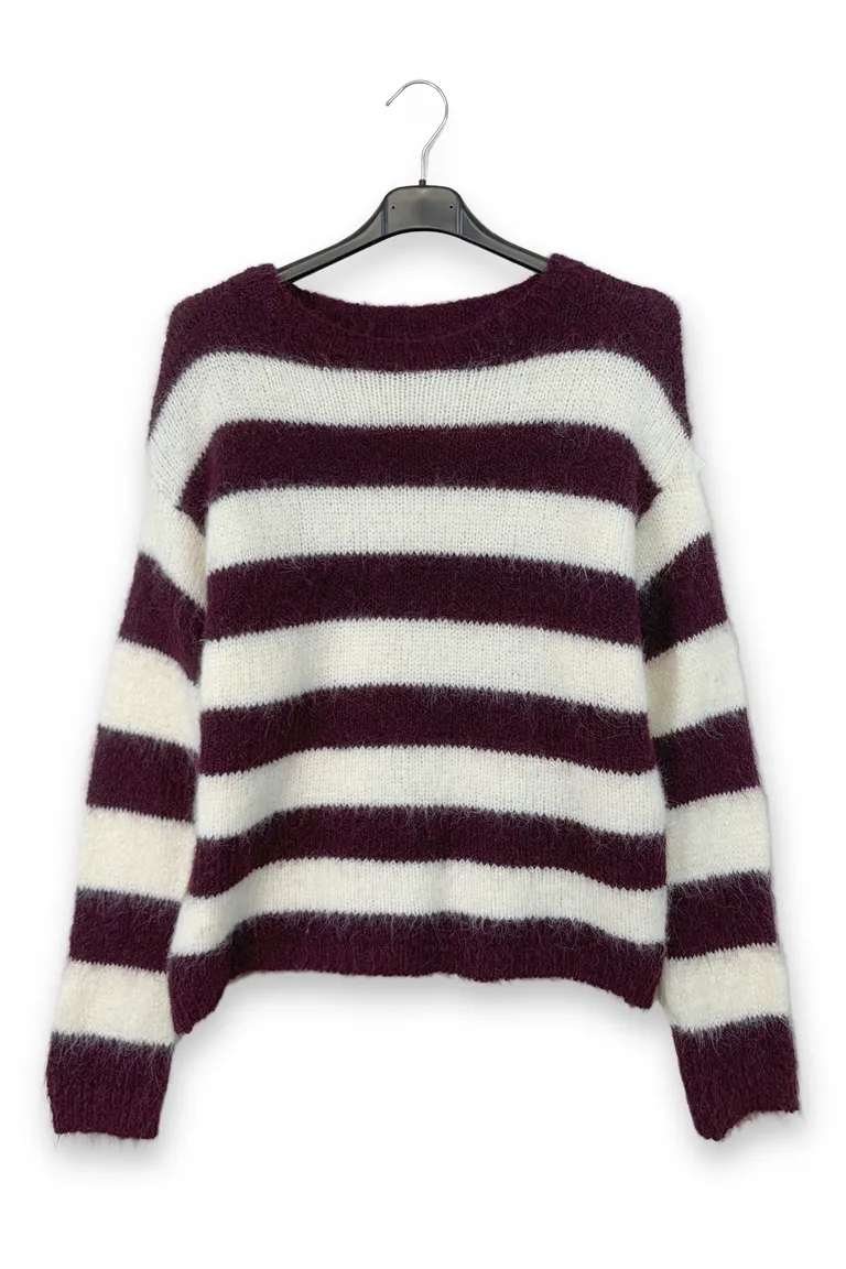 Maglia - Image 3