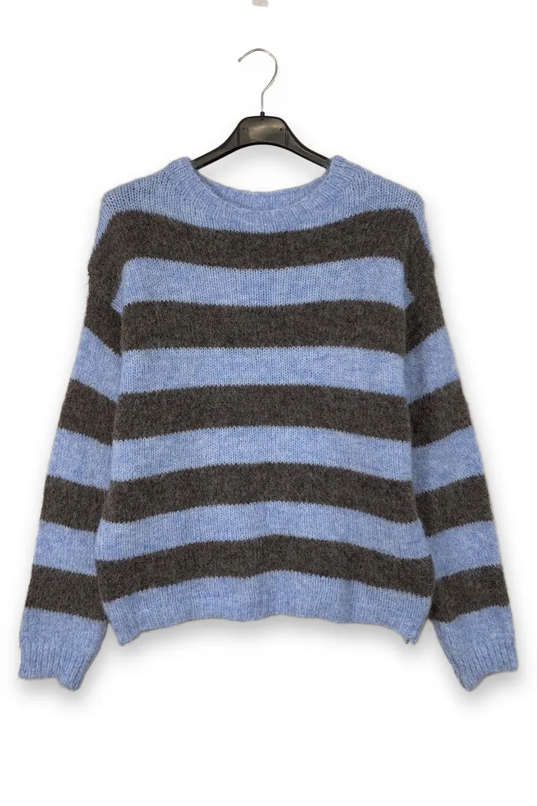 Maglia - Image 4