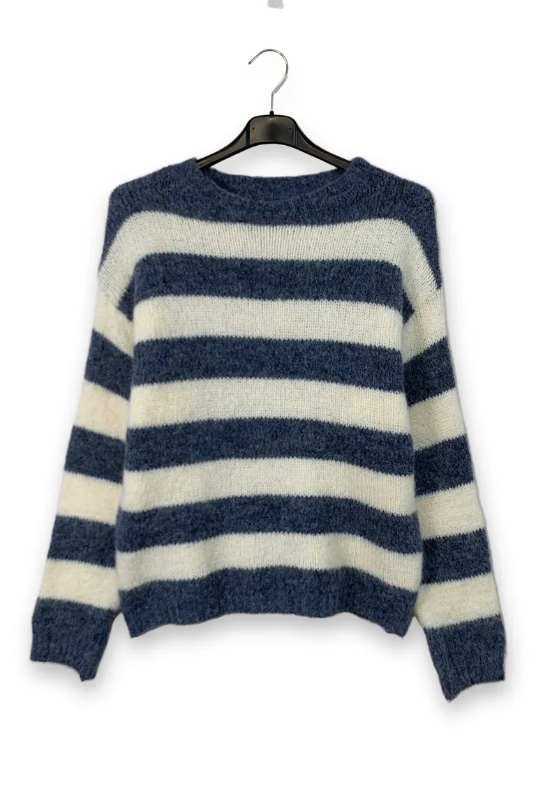 Maglia - Image 5
