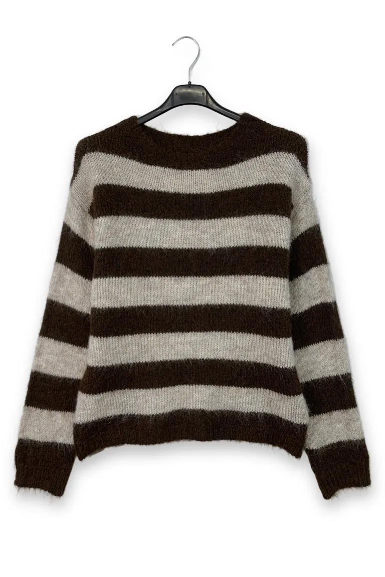 Maglia - Image 6