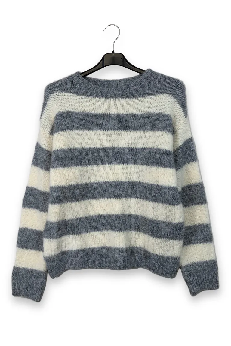 Maglia - Image 8