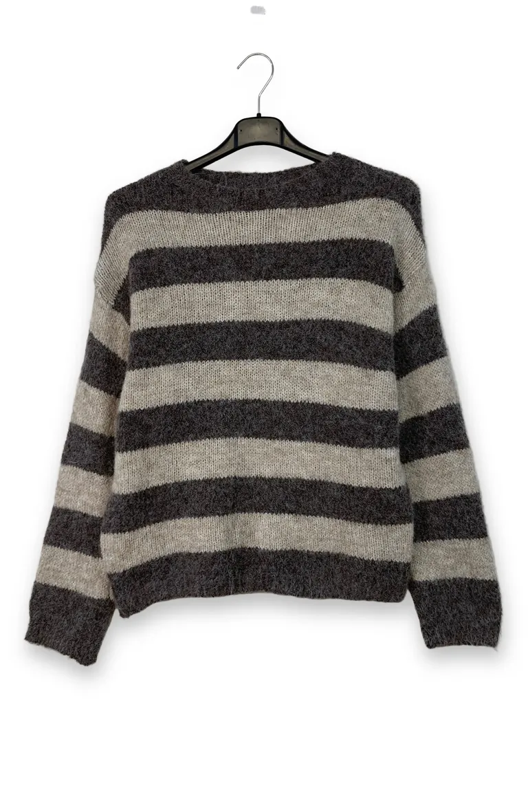 Maglia - Image 7