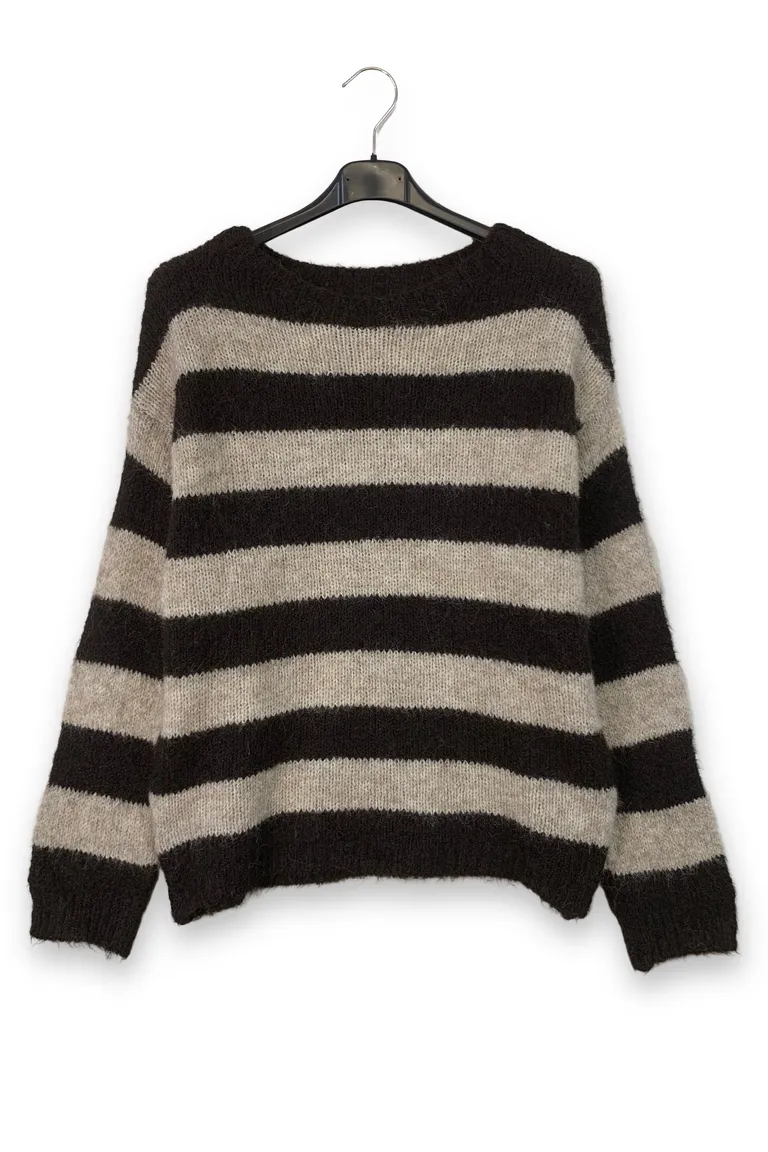 Maglia - Image 9