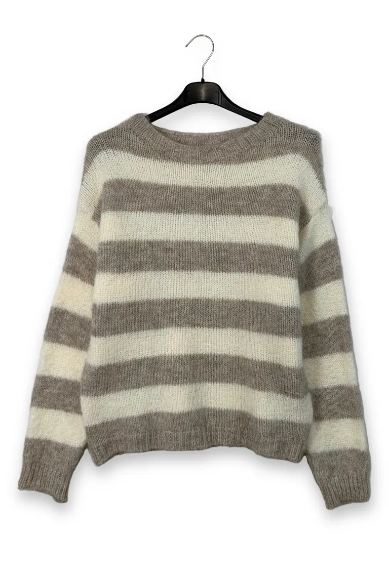 Maglia - Image 10