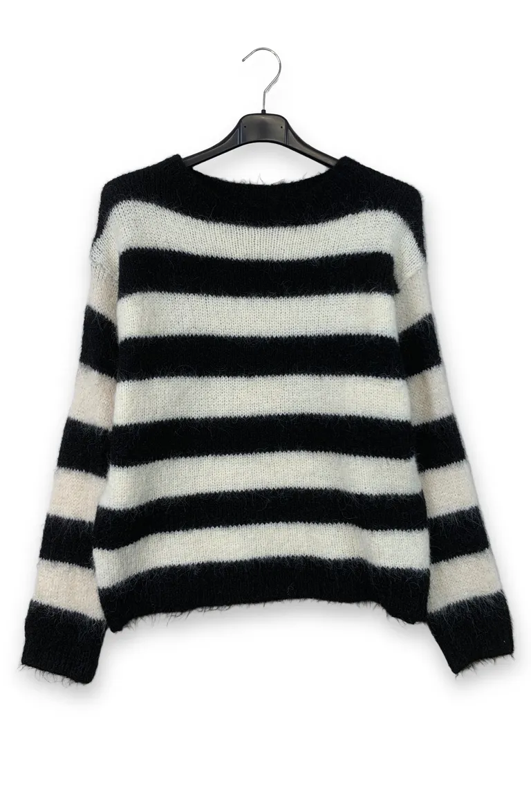 Maglia - Image 11