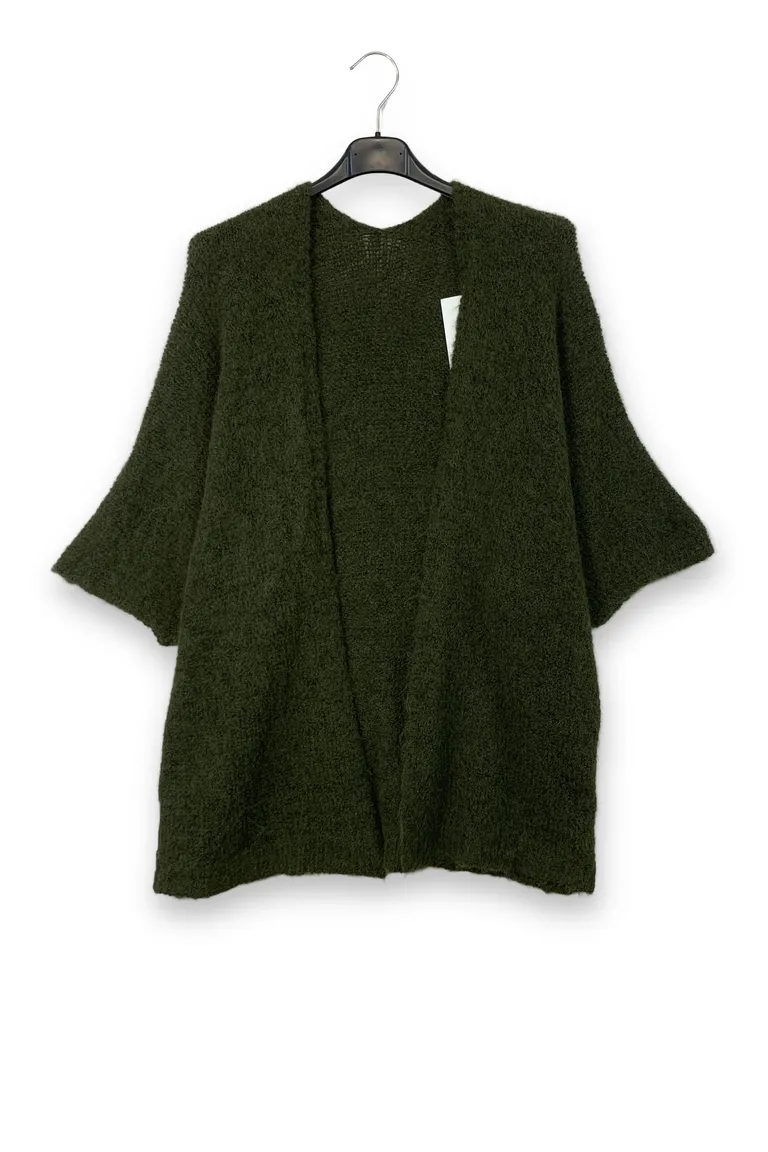 Cardigan - Image 3