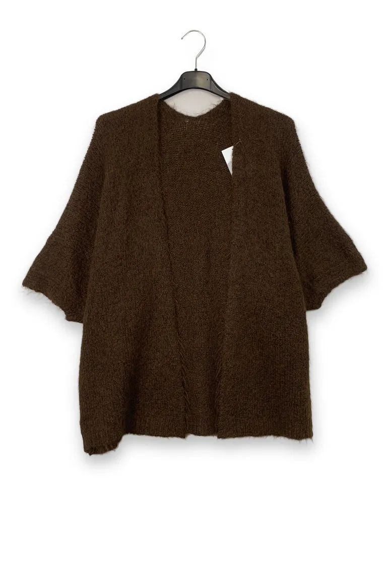 Cardigan - Image 5