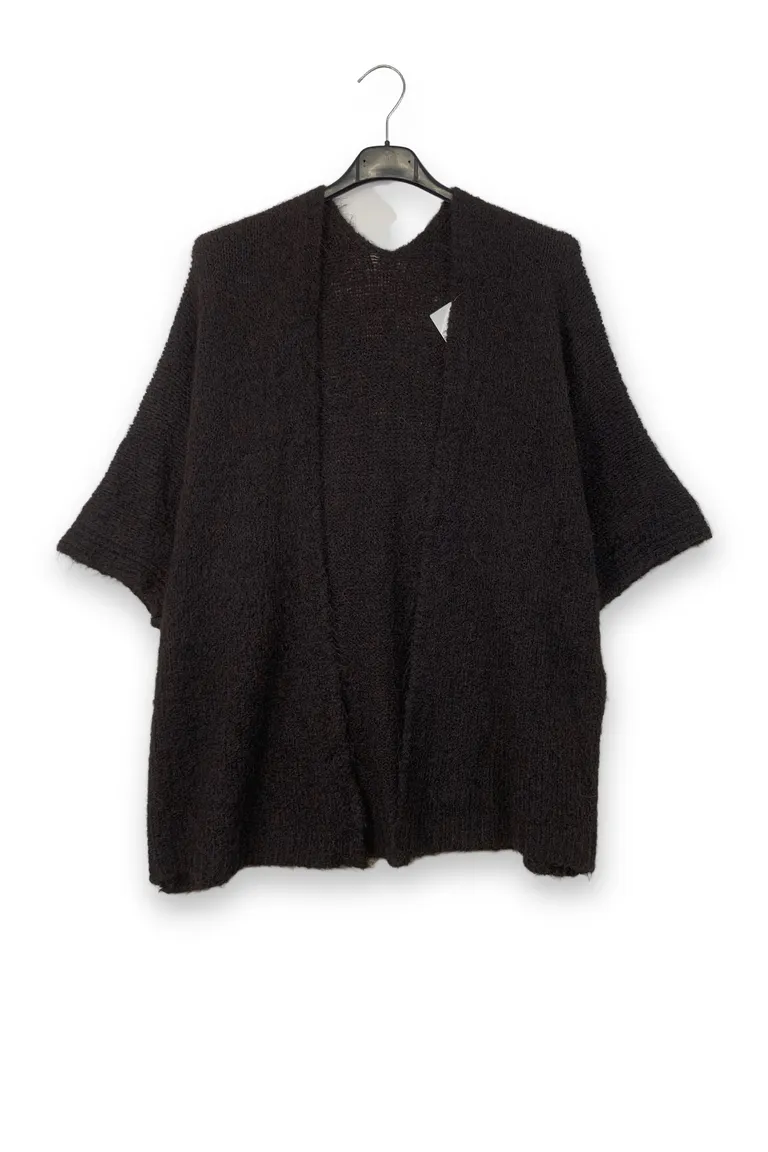Cardigan - Image 7