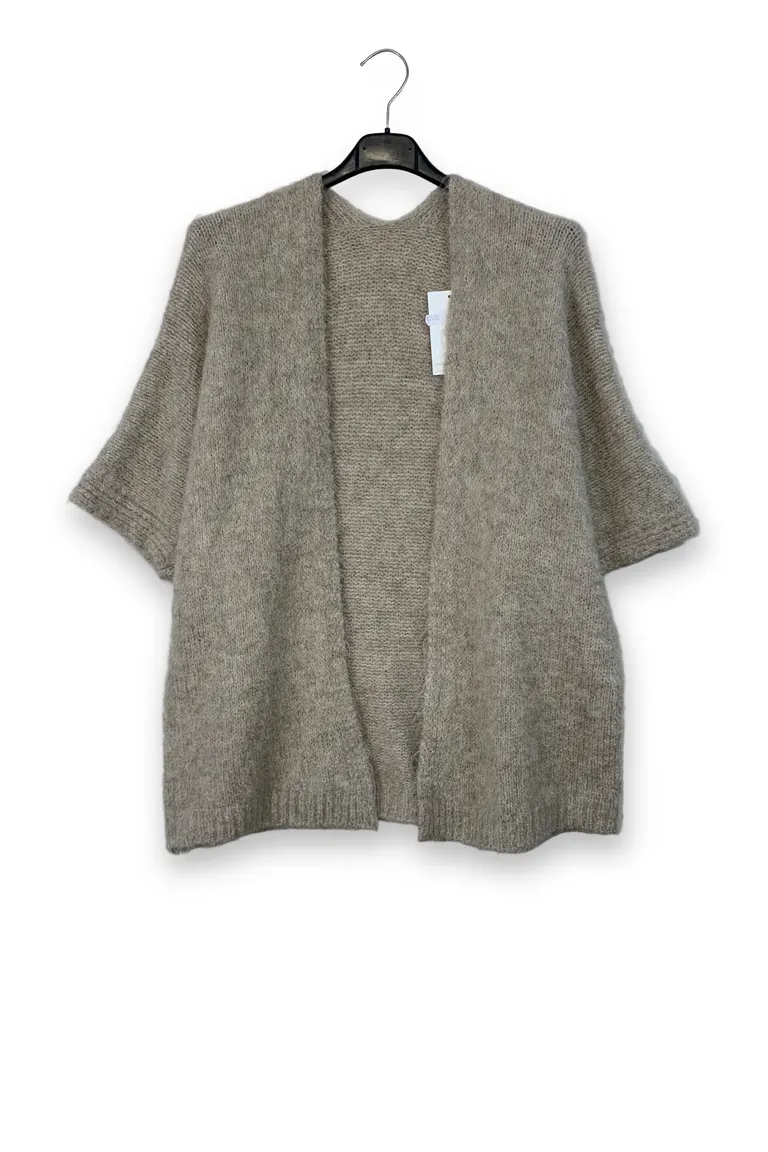 Cardigan - Image 8