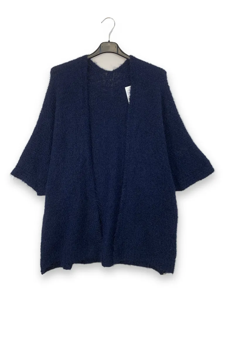 Cardigan - Image 9