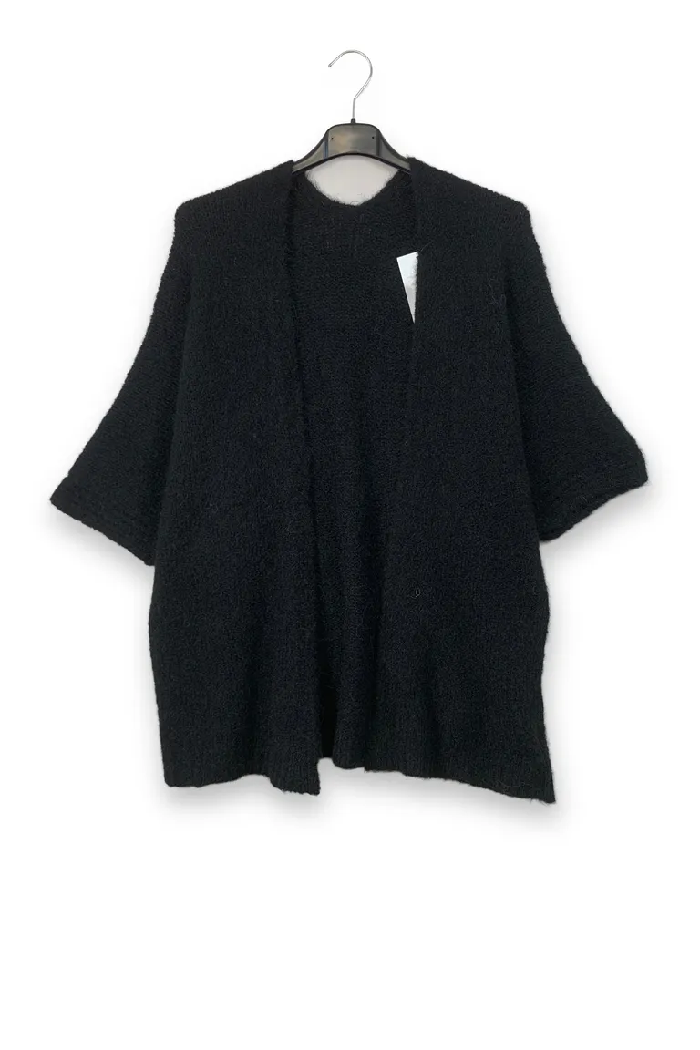 Cardigan - Image 11