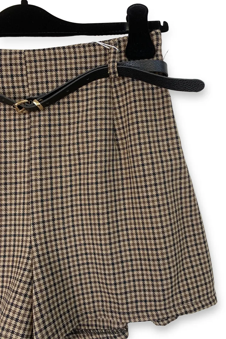 Shorts - Image 2