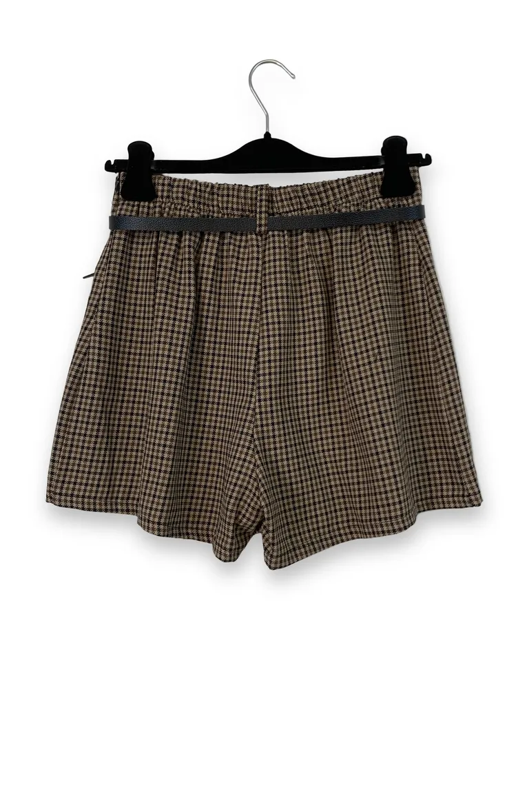 Shorts - Image 3