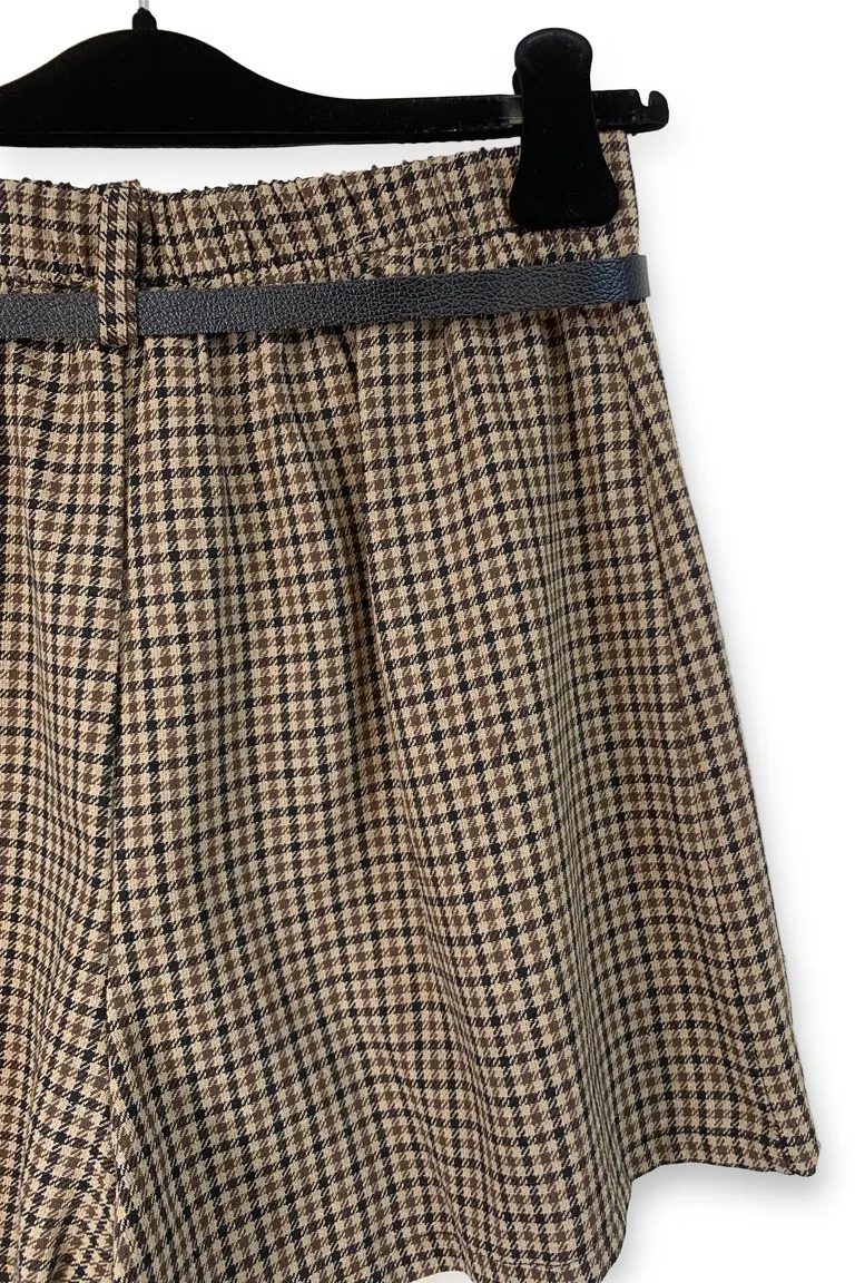 Shorts - Image 4