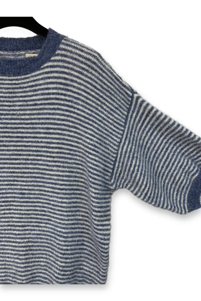 Maglia - Image 2