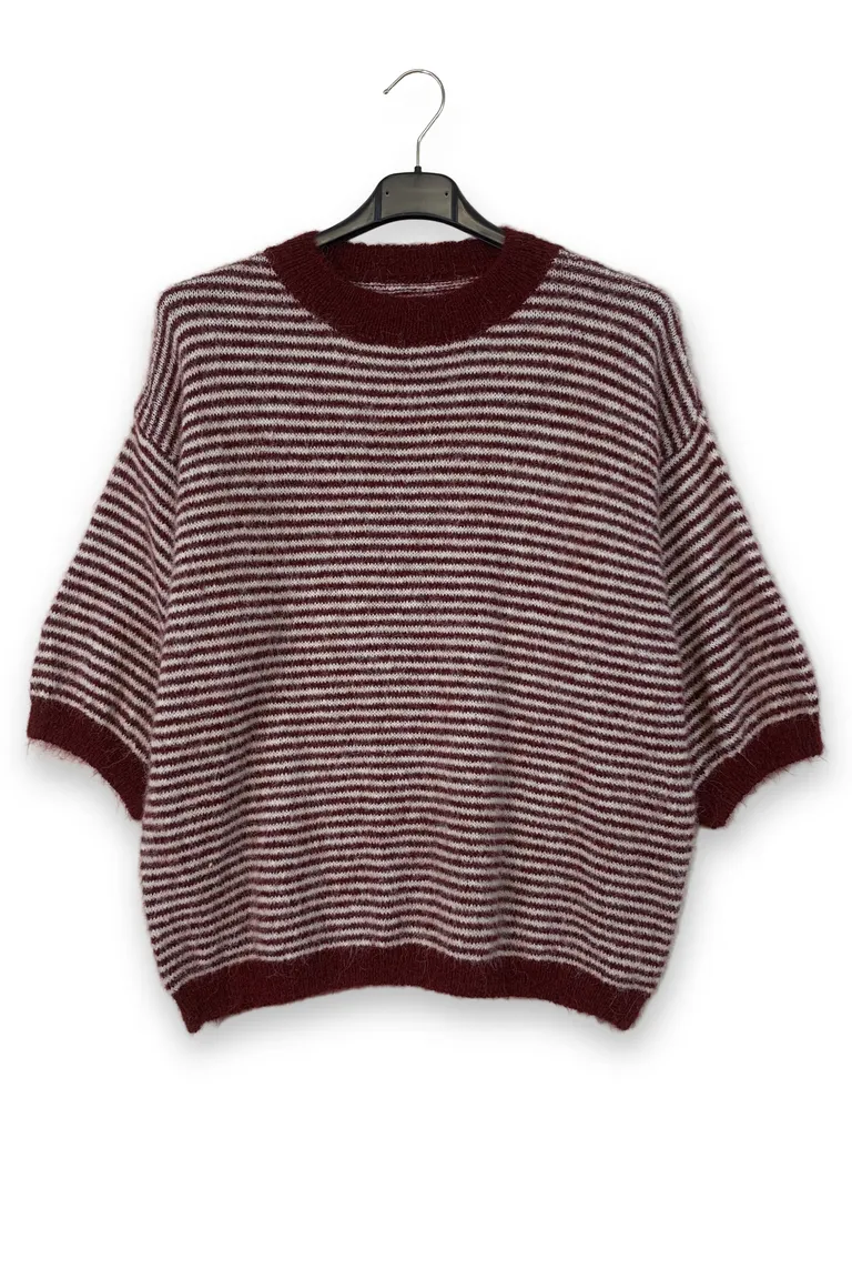 Maglia - Image 3