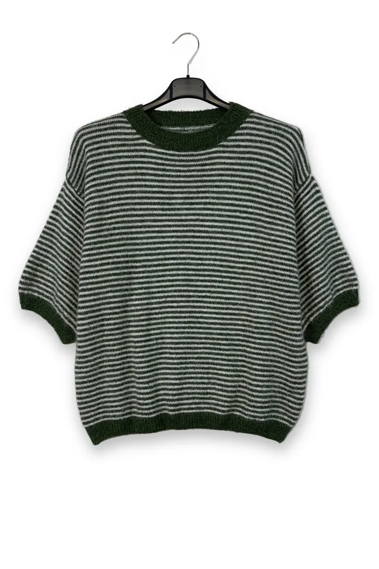 Maglia - Image 4