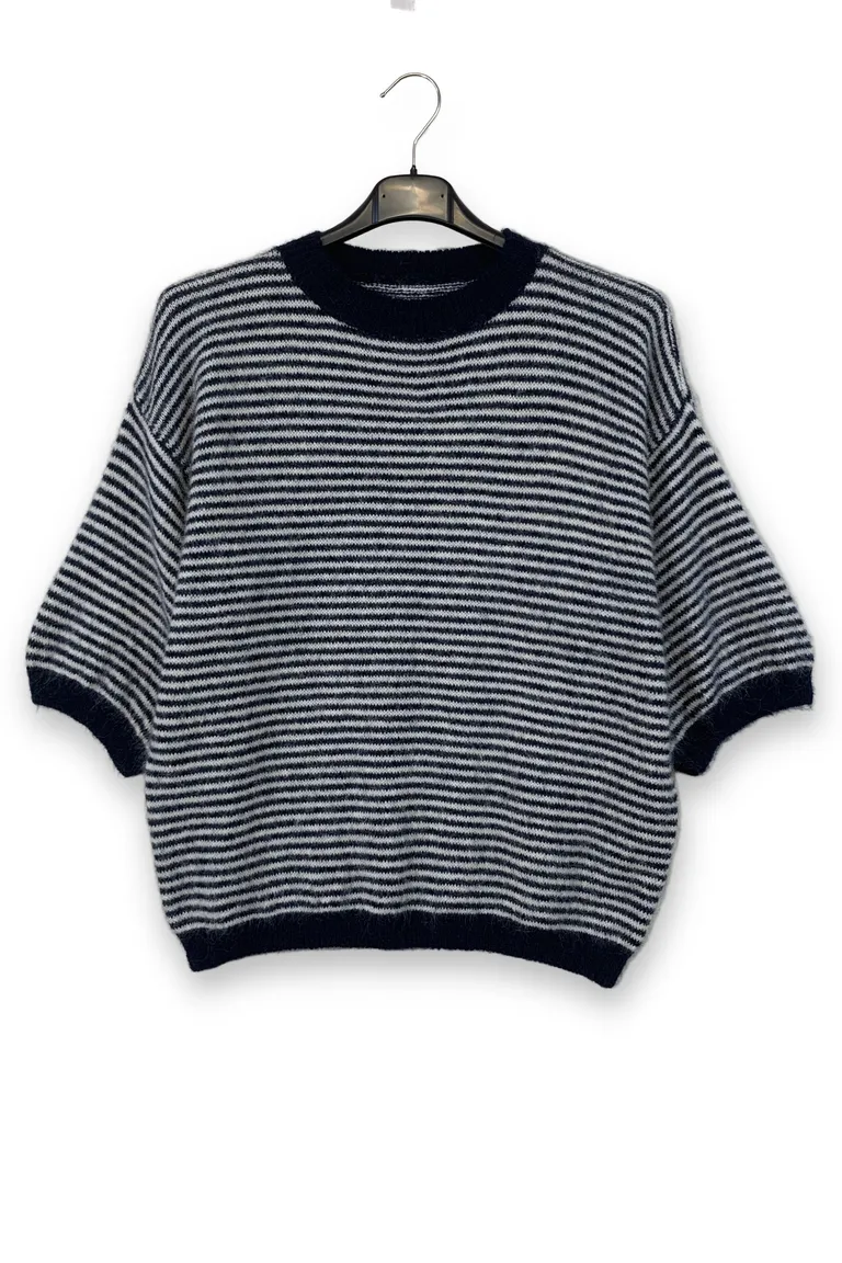 Maglia - Image 5