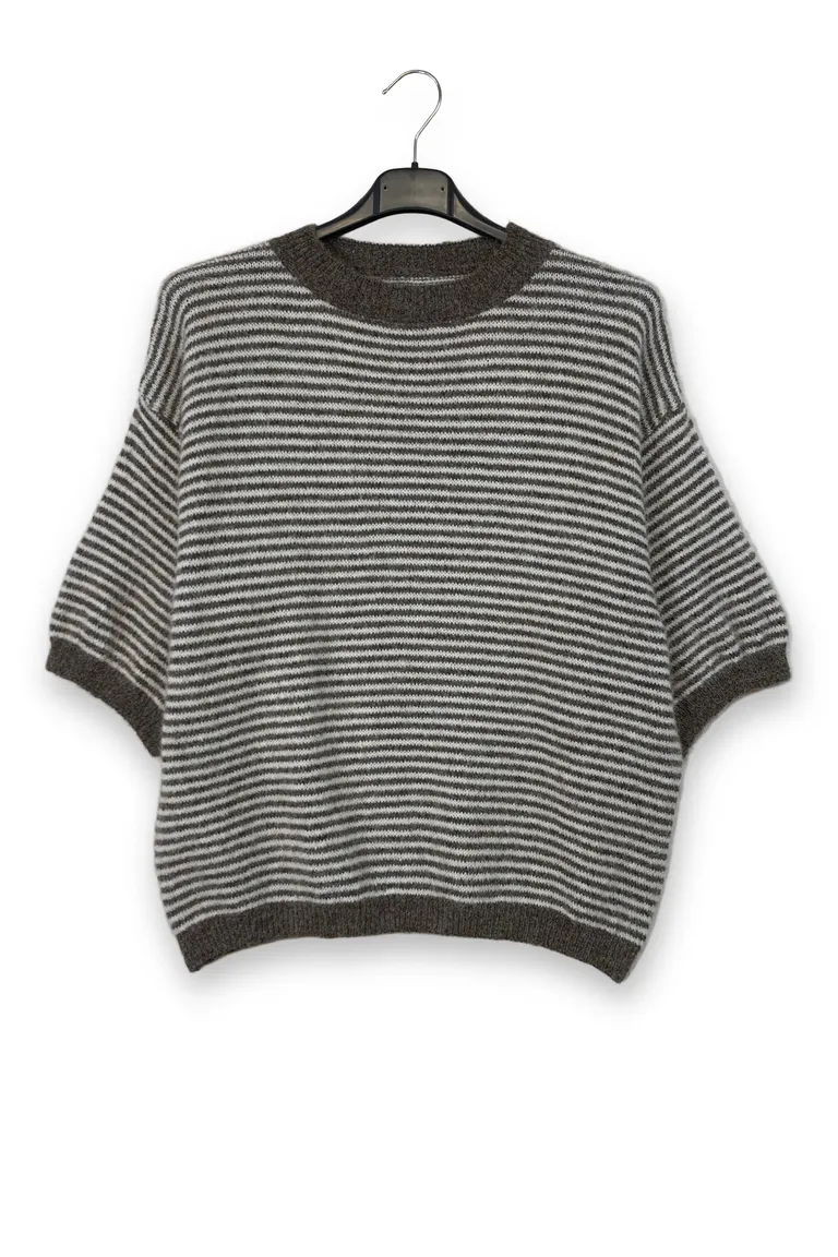 Maglia - Image 6
