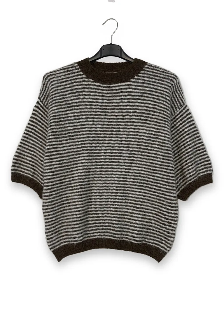 Maglia - Image 7